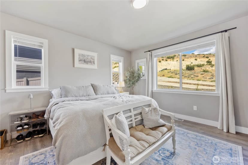 Property photo for 9968 Griffith Place, Entiat photo 15