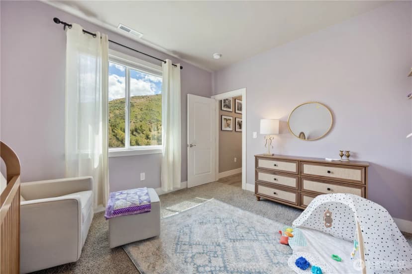 Property photo for 9968 Griffith Place, Entiat photo 19