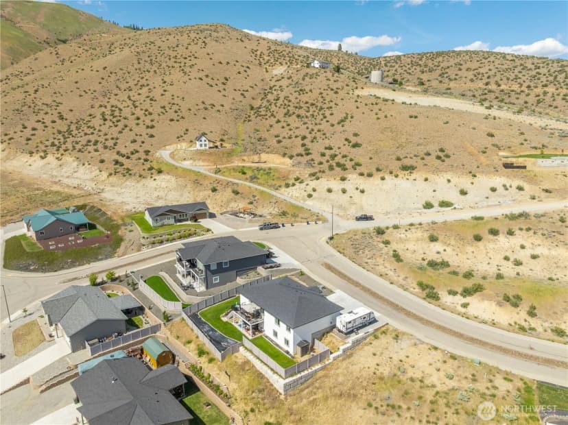 Property photo for 9968 Griffith Place, Entiat photo 38