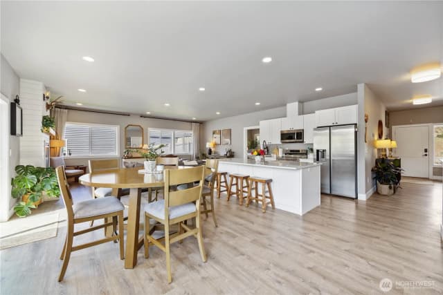 Property photo for 9968 Griffith Place, Entiat photo 2