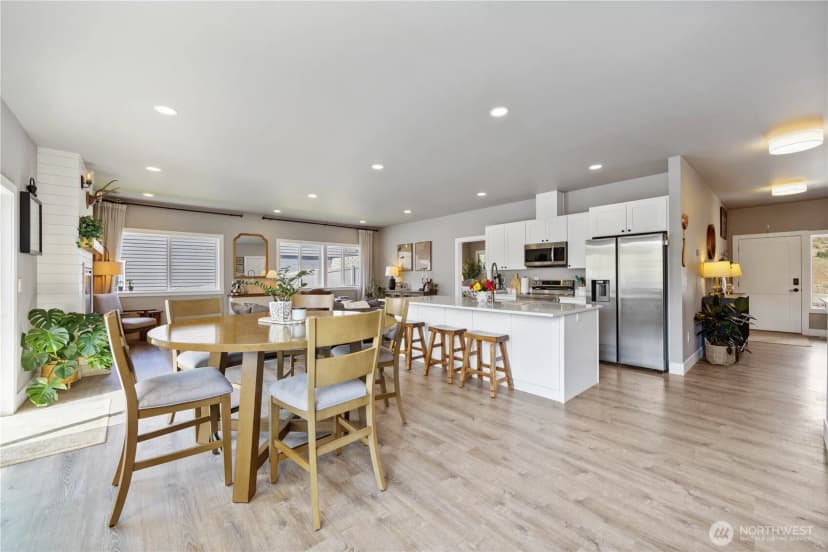 Property photo for 9968 Griffith Place, Entiat photo 2