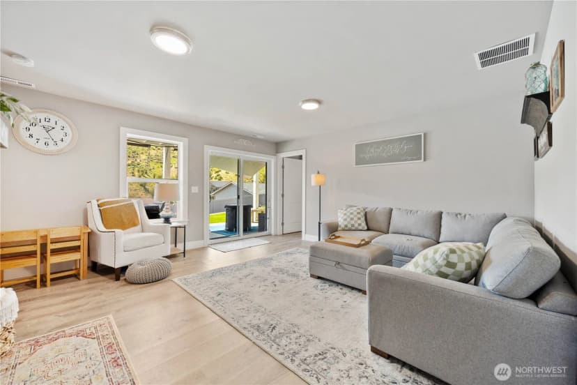 Property photo for 9968 Griffith Place, Entiat photo 23
