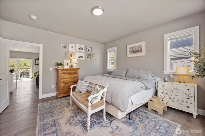 Property photo for 9968 Griffith Place, Entiat photo 16
