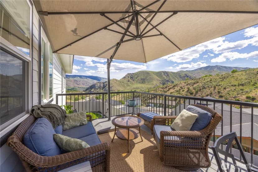 Property photo for 9968 Griffith Place, Entiat photo 29