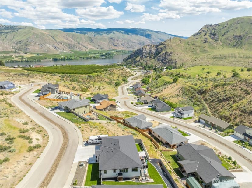 Property photo for 9968 Griffith Place, Entiat photo 37