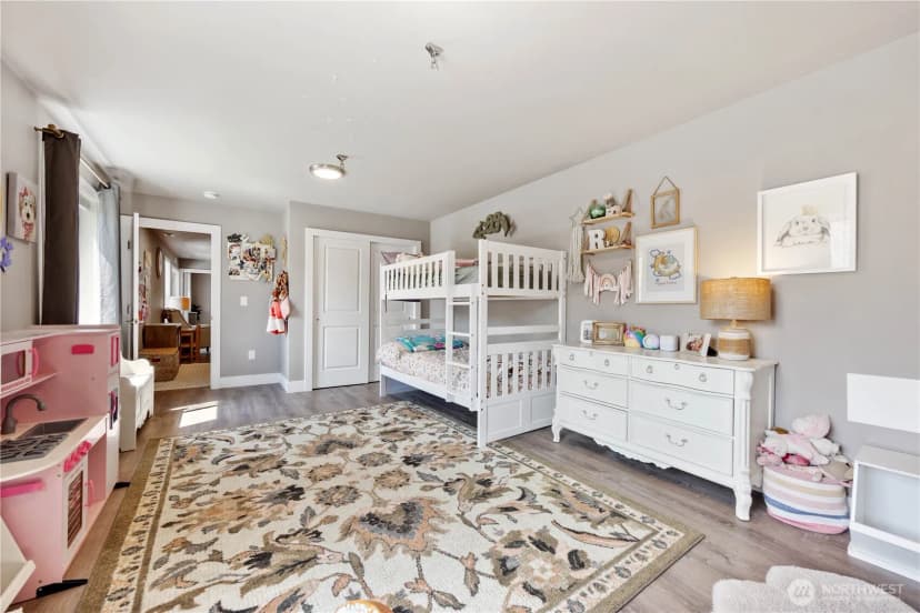 Property photo for 9968 Griffith Place, Entiat photo 21