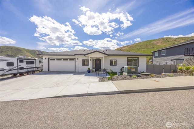 Property photo for 9968 Griffith Place, Entiat photo 5
