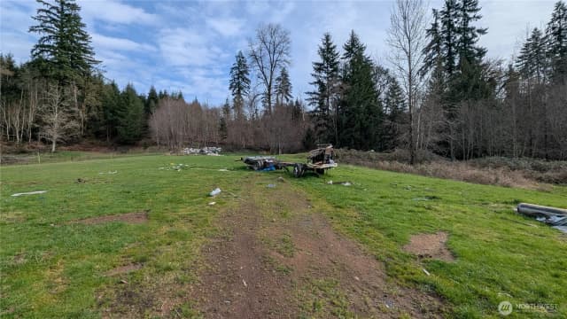 Property photo for 1493 Ferrier Road, Winlock photo 3