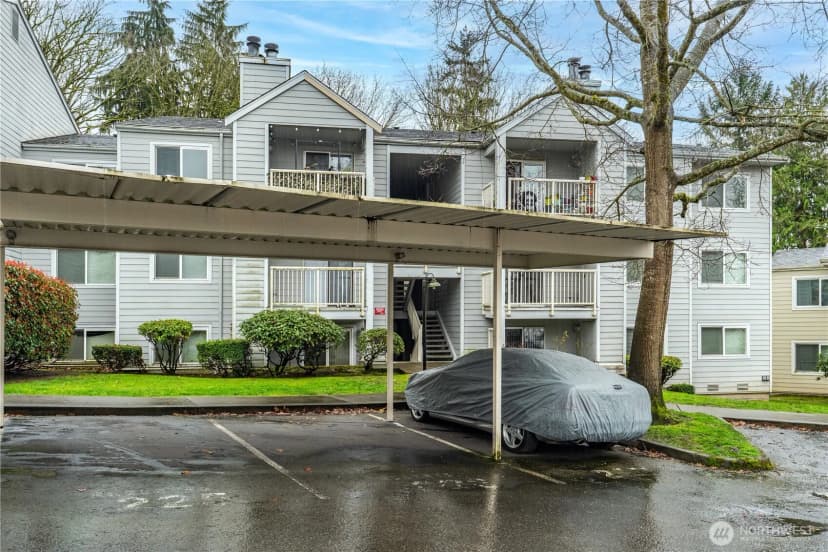 Property photo for 975 Aberdeen Avenue Ne #f207, Renton photo 19
