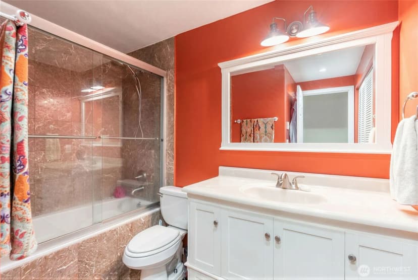 Property photo for 975 Aberdeen Avenue Ne #f207, Renton photo 15