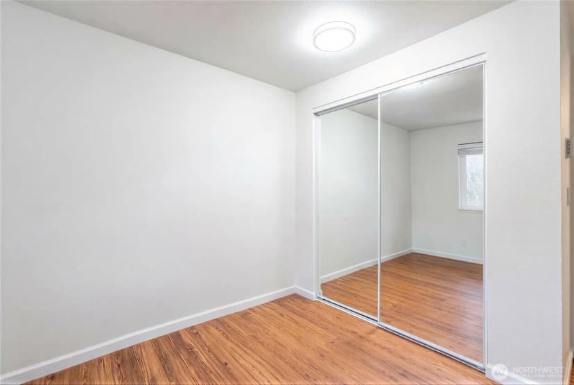 Property photo for 975 Aberdeen Avenue Ne #f207, Renton photo 14