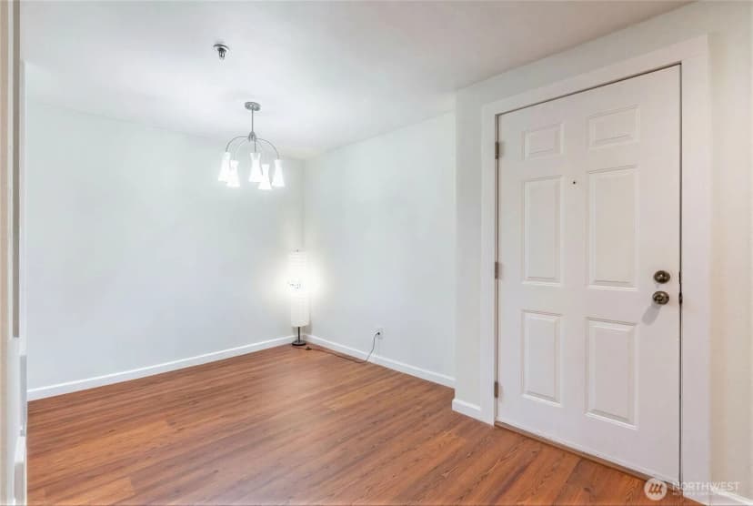 Property photo for 975 Aberdeen Avenue Ne #f207, Renton photo 8