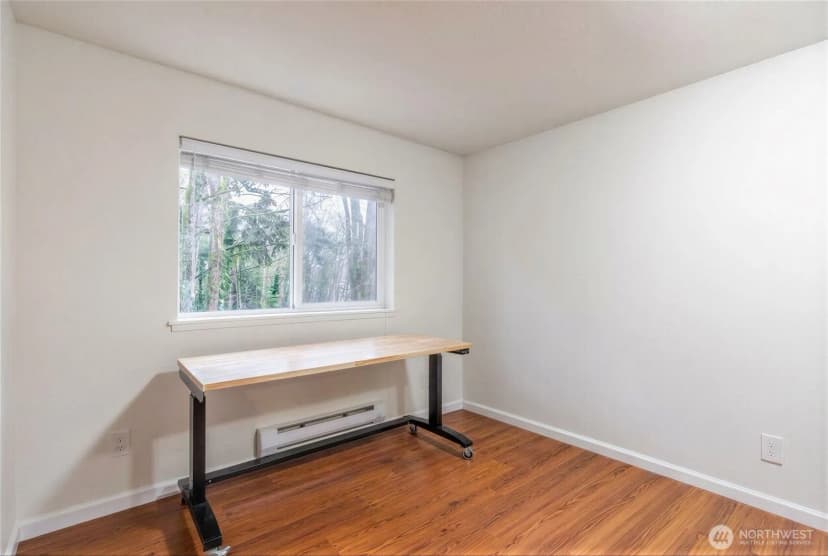Property photo for 975 Aberdeen Avenue Ne #f207, Renton photo 13