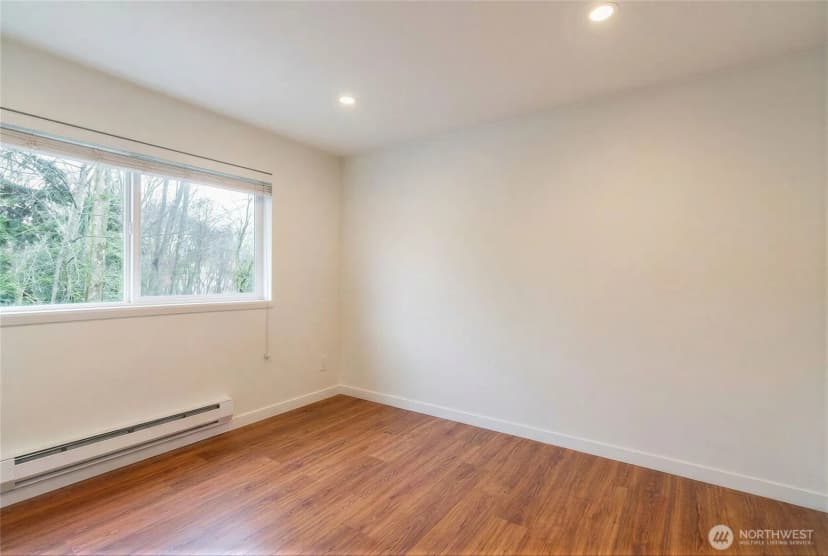 Property photo for 975 Aberdeen Avenue Ne #f207, Renton photo 16