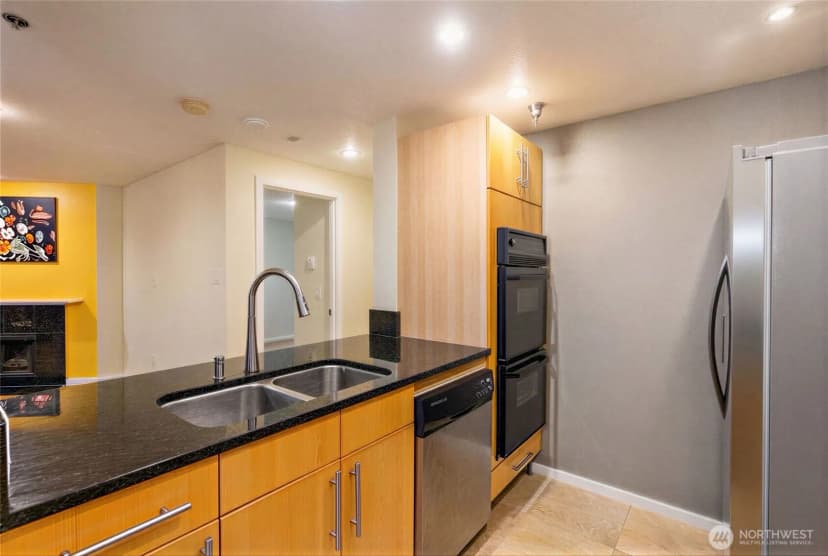 Property photo for 975 Aberdeen Avenue Ne #f207, Renton photo 12