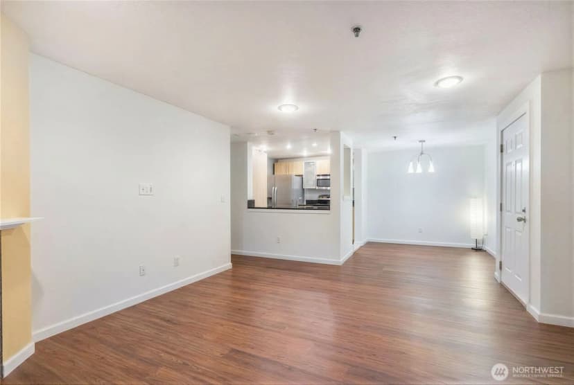 Property photo for 975 Aberdeen Avenue Ne #f207, Renton photo 7