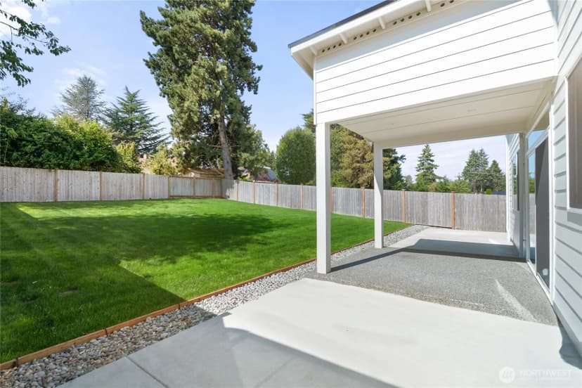 Property photo for 5304 Fleming Street #b, Everett photo 22