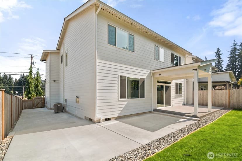 Property photo for 5304 Fleming Street #b, Everett photo 24