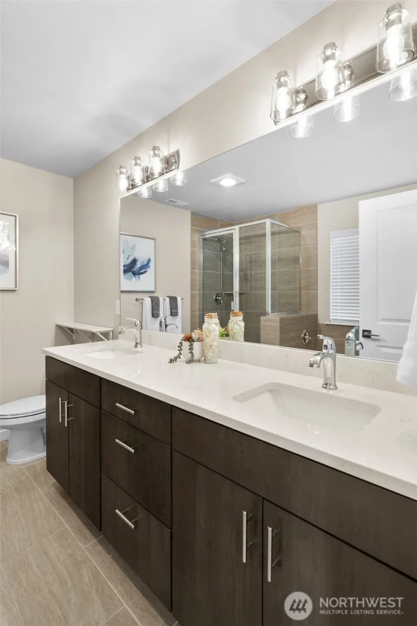 Property photo for 5304 Fleming Street #b, Everett photo 14