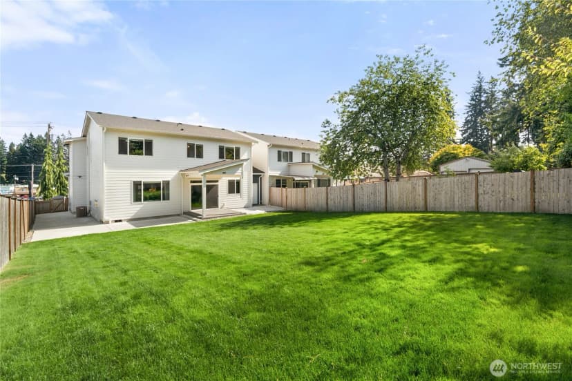 Property photo for 5304 Fleming Street #b, Everett photo 25