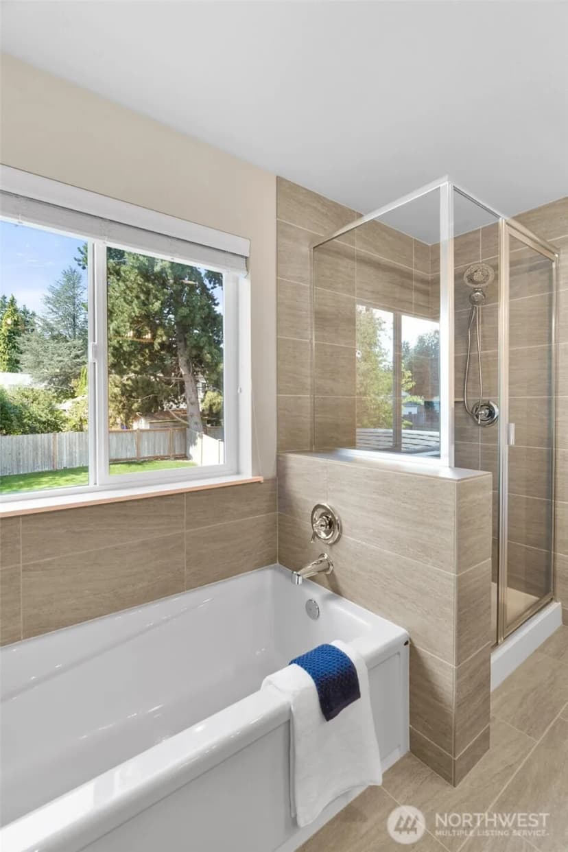 Property photo for 5304 Fleming Street #b, Everett photo 15