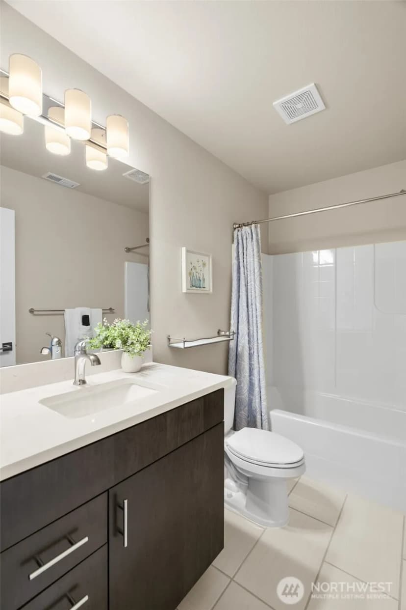 Property photo for 5304 Fleming Street #b, Everett photo 19