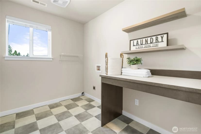 Property photo for 5304 Fleming Street #b, Everett photo 21