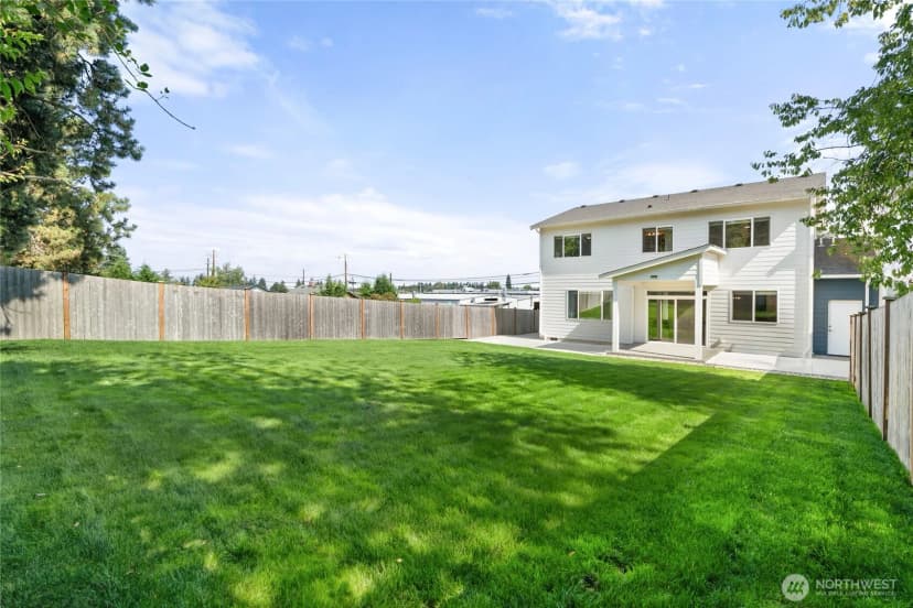 Property photo for 5304 Fleming Street #b, Everett photo 27