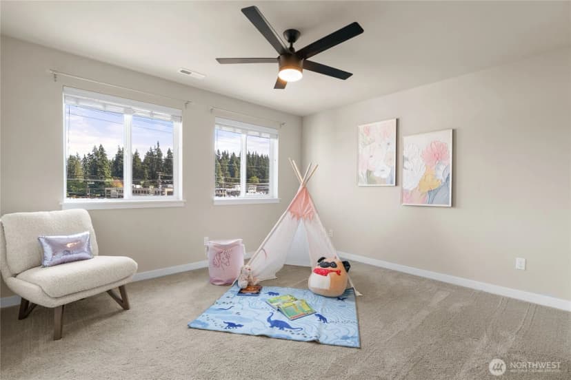 Property photo for 5304 Fleming Street #b, Everett photo 18