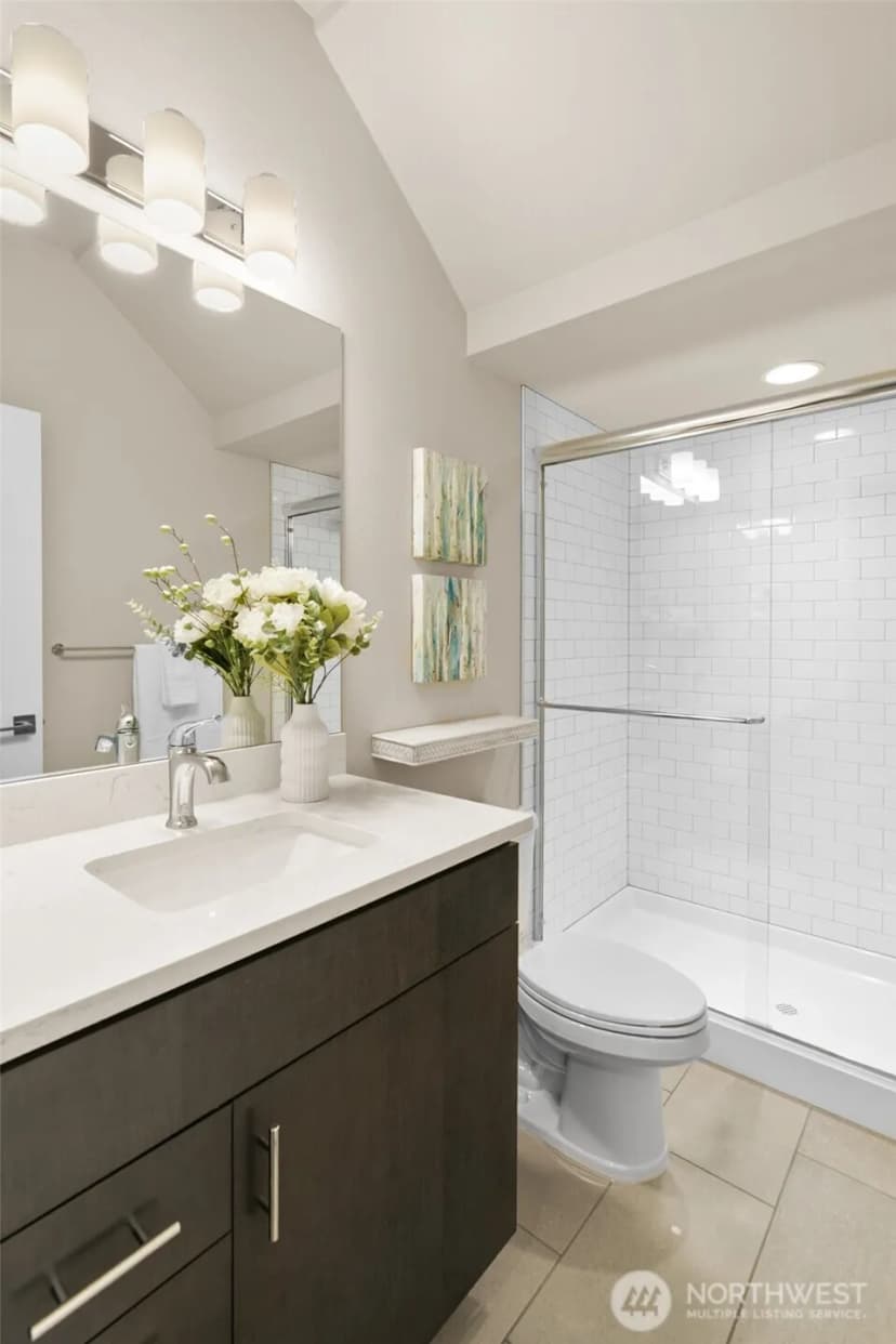 Property photo for 5304 Fleming Street #b, Everett photo 11