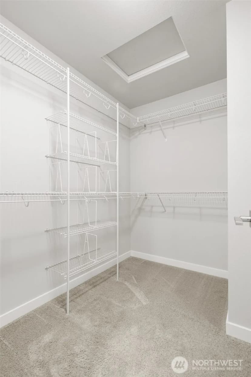 Property photo for 5304 Fleming Street #b, Everett photo 16