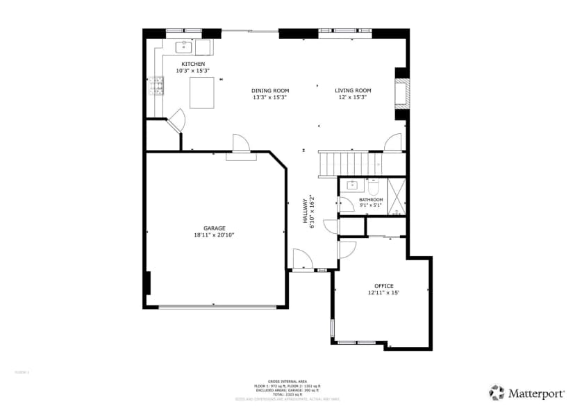 Property photo for 5304 Fleming Street #b, Everett photo 28