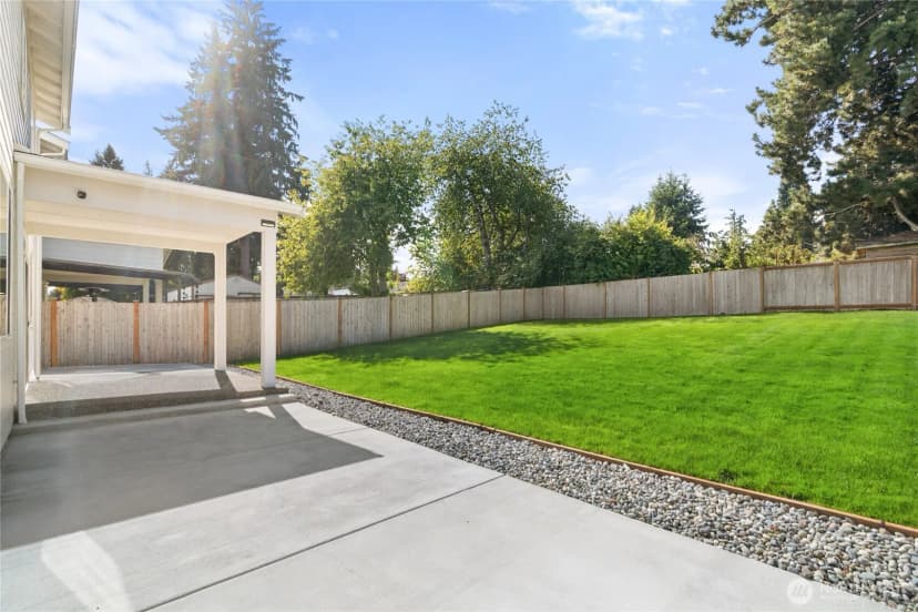 Property photo for 5304 Fleming Street #b, Everett photo 23