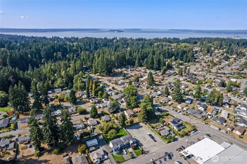 Property photo for 5304 Fleming Street #b, Everett photo 31