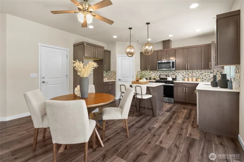 Property photo for 5304 Fleming Street #b, Everett photo 4