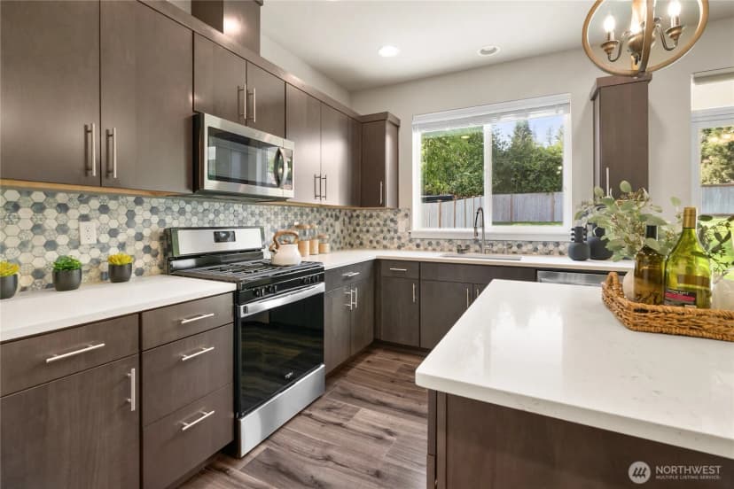 Property photo for 5304 Fleming Street #b, Everett photo 7