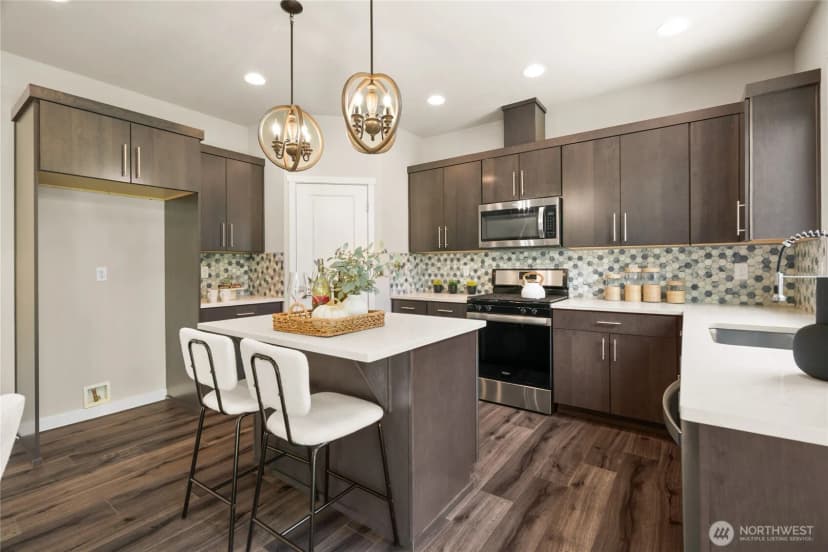 Property photo for 5304 Fleming Street #b, Everett photo 6