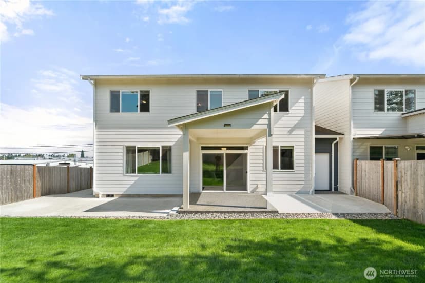 Property photo for 5304 Fleming Street #b, Everett photo 26