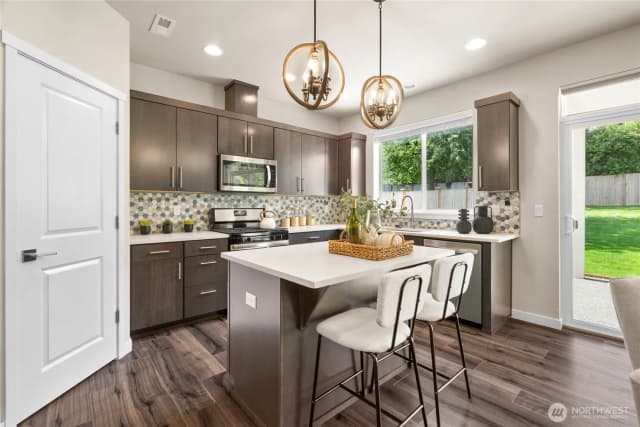 Property photo for 5304 Fleming Street #b, Everett photo 5