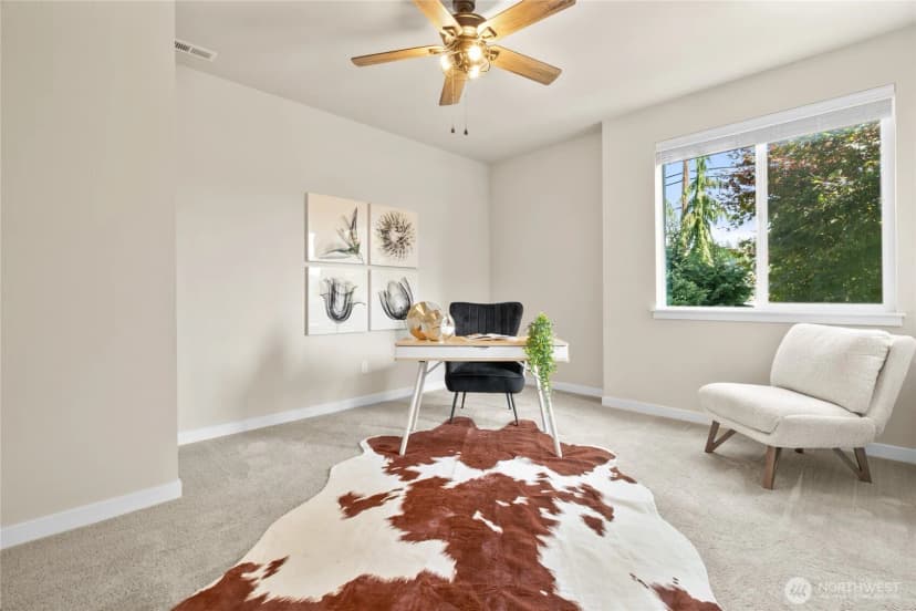 Property photo for 5304 Fleming Street #b, Everett photo 10
