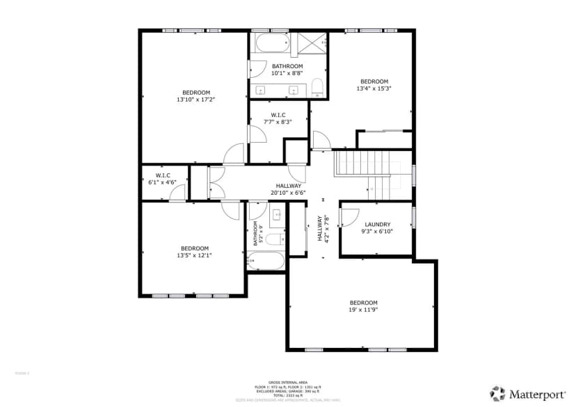 Property photo for 5304 Fleming Street #b, Everett photo 29