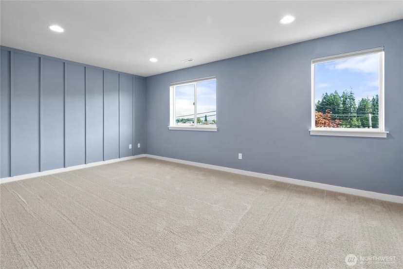 Property photo for 5304 Fleming Street #b, Everett photo 20