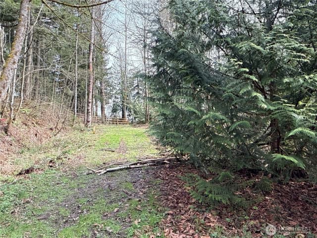 Property photo for 22 Xxx 212th Avenue Se, Maple Valley photo 5
