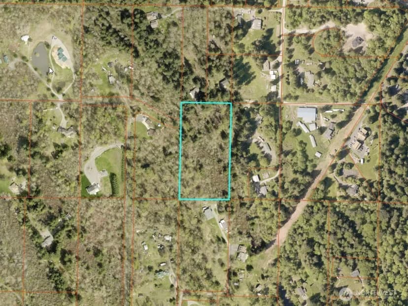 Property photo for 22 Xxx 212th Avenue Se, Maple Valley photo 31