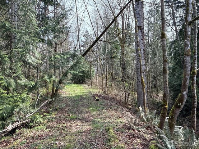 Property photo for 22 Xxx 212th Avenue Se, Maple Valley