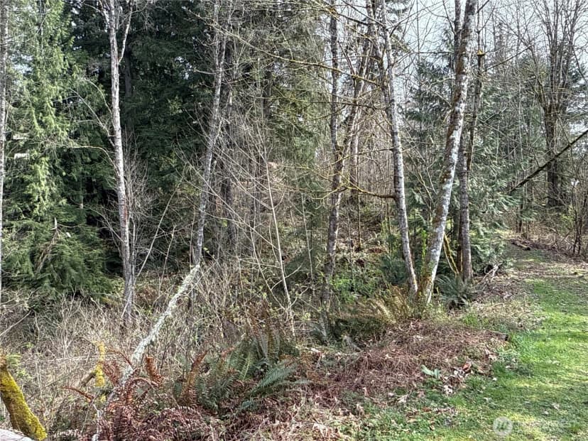 Property photo for 22 Xxx 212th Avenue Se, Maple Valley photo 7