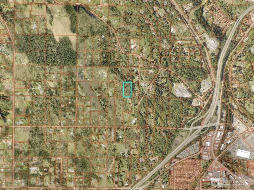 Property photo for 22 Xxx 212th Avenue Se, Maple Valley photo 33