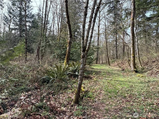 Property photo for 22 Xxx 212th Avenue Se, Maple Valley photo 2