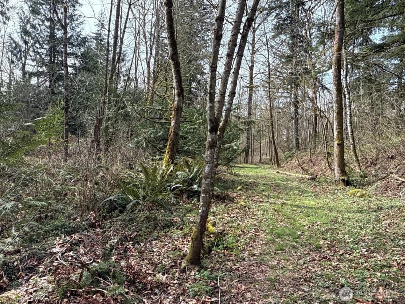 Property photo for 22 Xxx 212th Avenue Se, Maple Valley photo 2