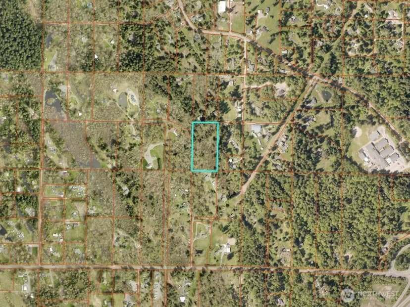 Property photo for 22 Xxx 212th Avenue Se, Maple Valley photo 32